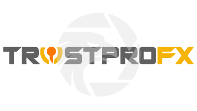 TrustProFX