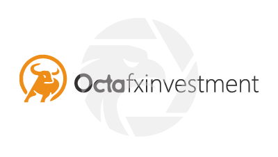Octa FX Investment