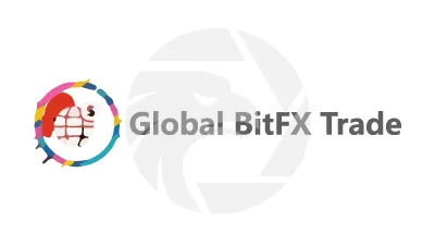 Global Bitfxtrade