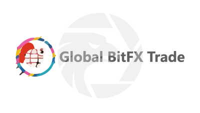 Global Bitfxtrade