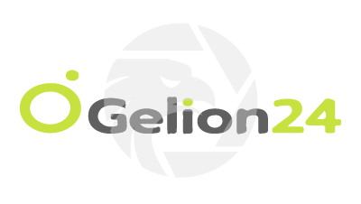 Gelion24