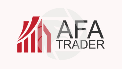 AFA TRADER