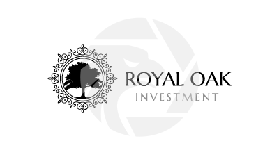 Royal Oak Investment