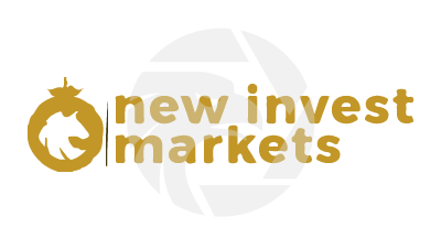 NewinvestMarkets