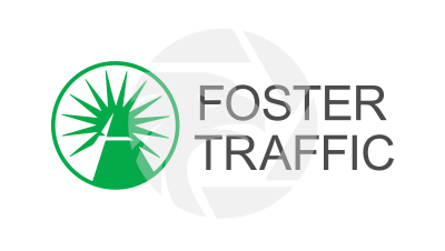 Foster Traffic