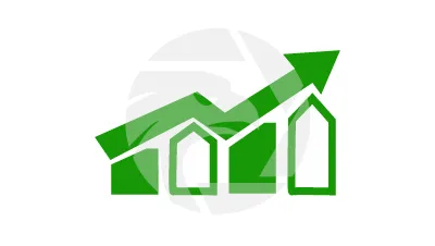 Smart Trading Section