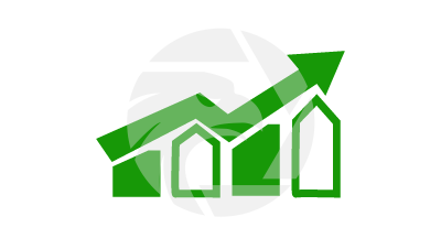 Smart Trading Section