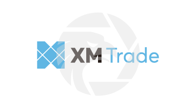 Fake XM