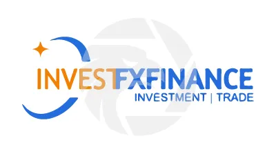 Invest Fx Finance