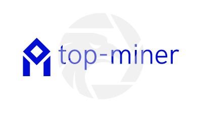 Top-miner