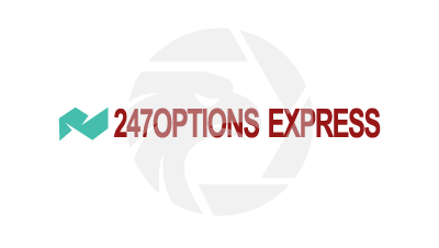 247Option Express