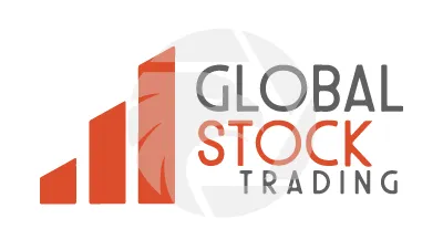 IML Traders