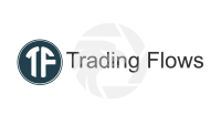 Trading Flows