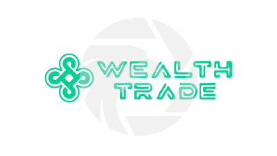 WealthTrade Limited