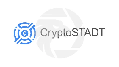 CryptoSTADT