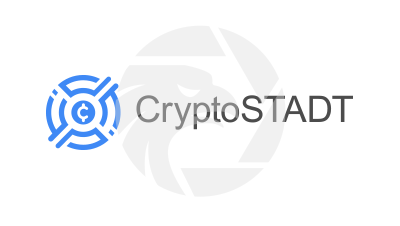 CryptoSTADT