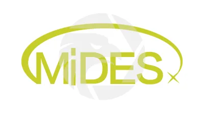 Mides