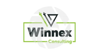 Winnex Consulting