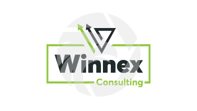 Winnex Consulting