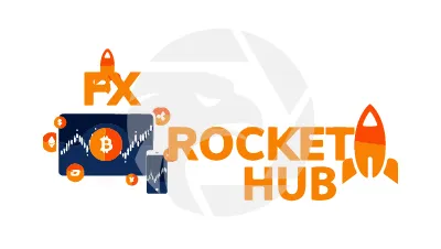 FxRocket Hub