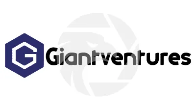 Giantventure