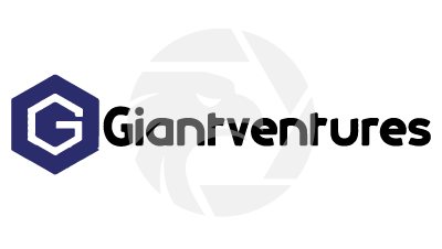 Giantventure