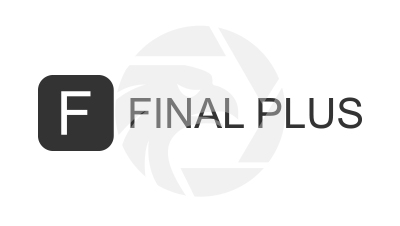FINAL PLUS
