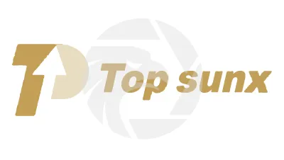 Topsunx