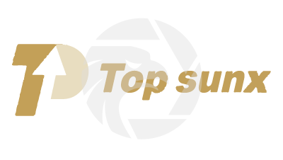 Topsunx