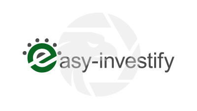 EASY INVESTIFY 