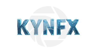 KYNFX