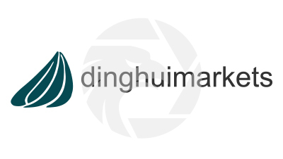 dinghuimarkets