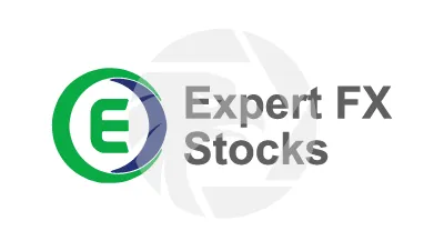 Expert FX Stocks