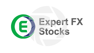 Expert FX Stocks