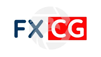 FXCG