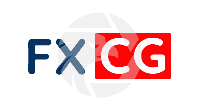 FXCG