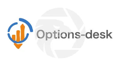  options-deskltd.com