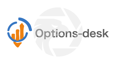  options-deskltd.com