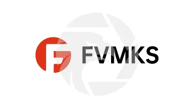 FVMKS