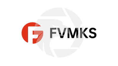 FVMKS