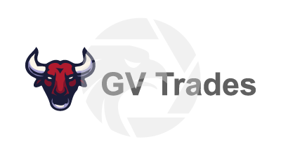 GV Trades 