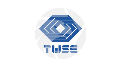 TWSE