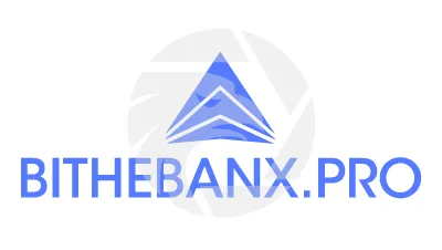  Bithebanx.pro