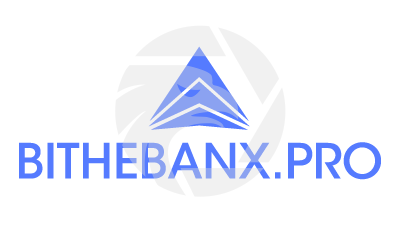  Bithebanx.pro