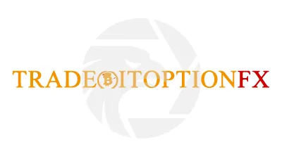 Tradebitoptionfx