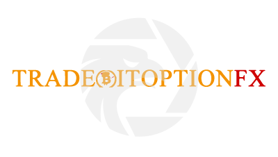Tradebitoptionfx