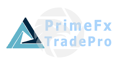 PrimeFxTradePro