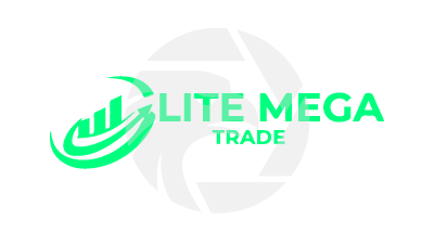 Litemegatrade