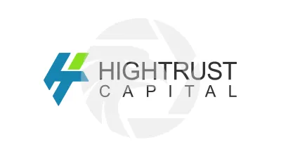 HighTrustCapital