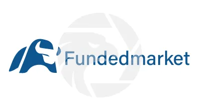 Fundedmarket